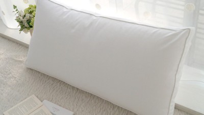 꿀잠 보장! 침대 라텍스 헤드 쿠션 솔직 후기 & 할인 꿀팁🍯